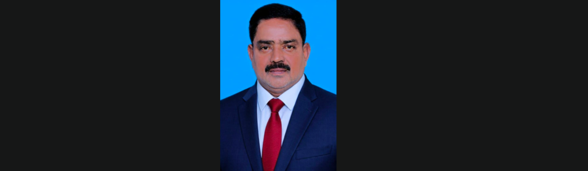 పీలేరు సీనియర్ జర్నలిస్టు పటాన్ జాకీర్ గారికి జన్మదిన శుభాకాంక్షలు